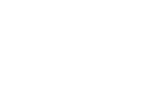 apcert-logo