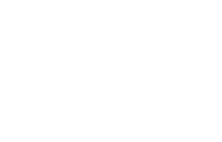 apwg-logo