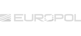 europol