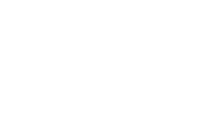 first-logo