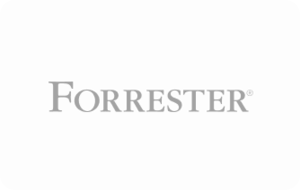 forrester-logo