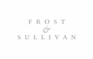 frost-sullivan-logo