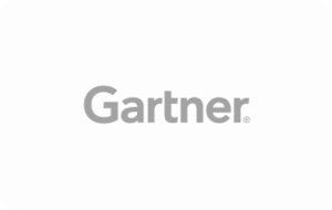 gartner-logo