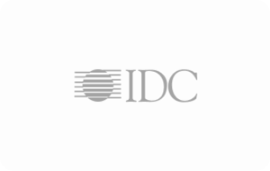 idc-logo