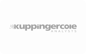kuppingercole-logo