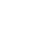 logo-blanc-europol-m