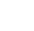 logo-grey-interpol-m