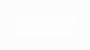 logo_dhl-min