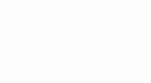 logo_dks-min