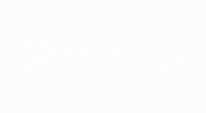 logo_federico-min