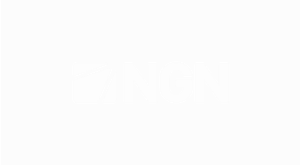 logo_ngn-min