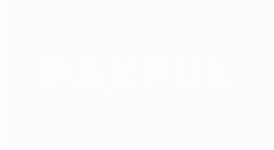 logo_paxful-min