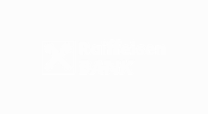 logo_raiffeisen-min