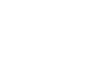 oic-cert-logo