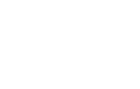 ti-logo