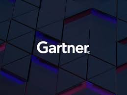 Gartner