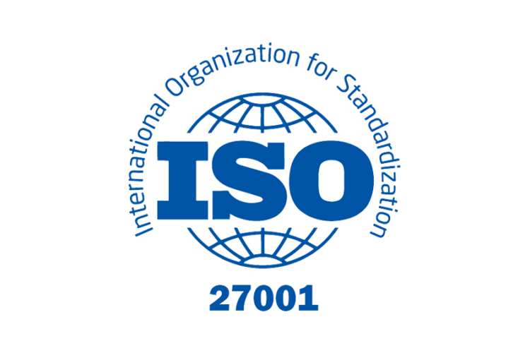 iso1