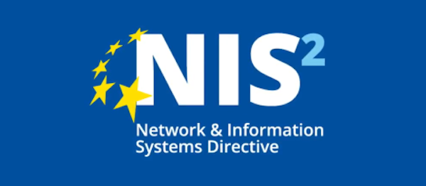 nis2