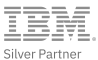 IBM_Partner_Plus_silver_partner_mark_pos_silver_RGB-kopia