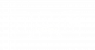 NoweLogoDAG