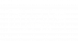 NoweLogoDAG