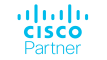 cisco_partner_logo