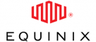 equinix-logo