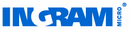 logo_ingram